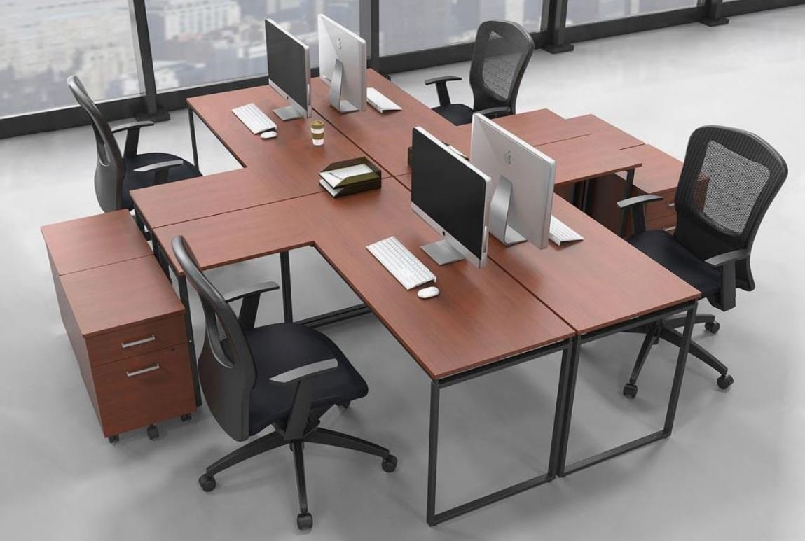 Office Furniture Philippines - Buy with Office Furniture Express