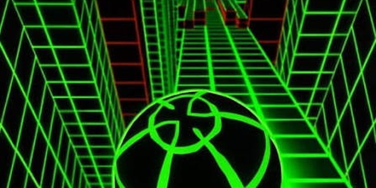 Getting into the Flow: How to Master Store Management Through Arcade Games