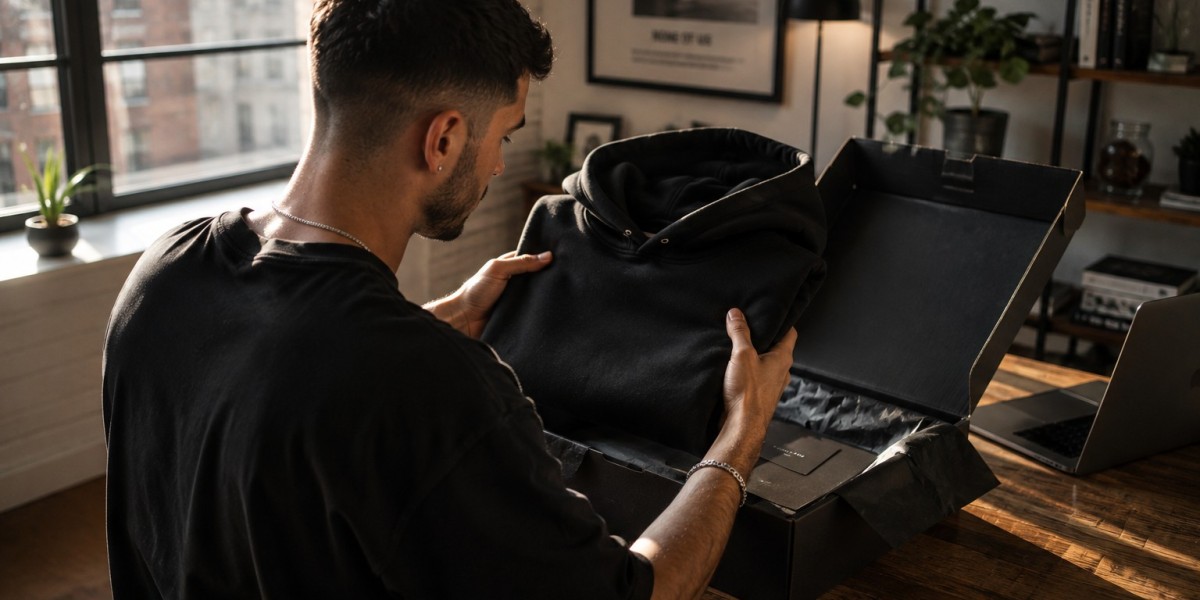 Geedup Streetwear for Date Nights: Casual Outfits With a Modern Edge