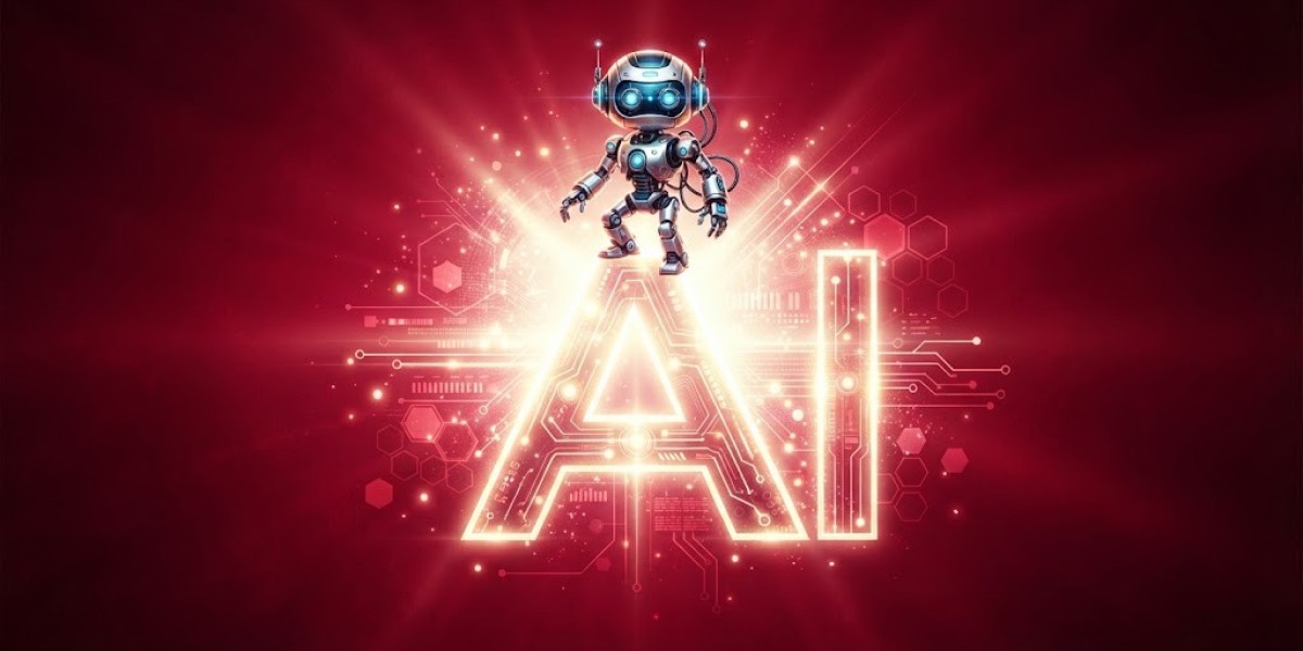 Why AI Detectors Disagree About the Same Piece of Writing