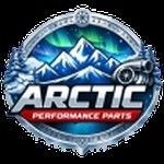 Arctic Performance Parts Profile Picture