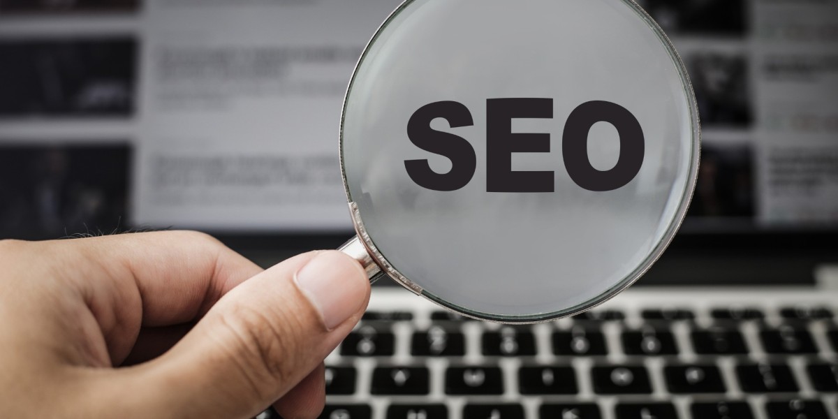 Monthly On-Page SEO Services That Drive Growth