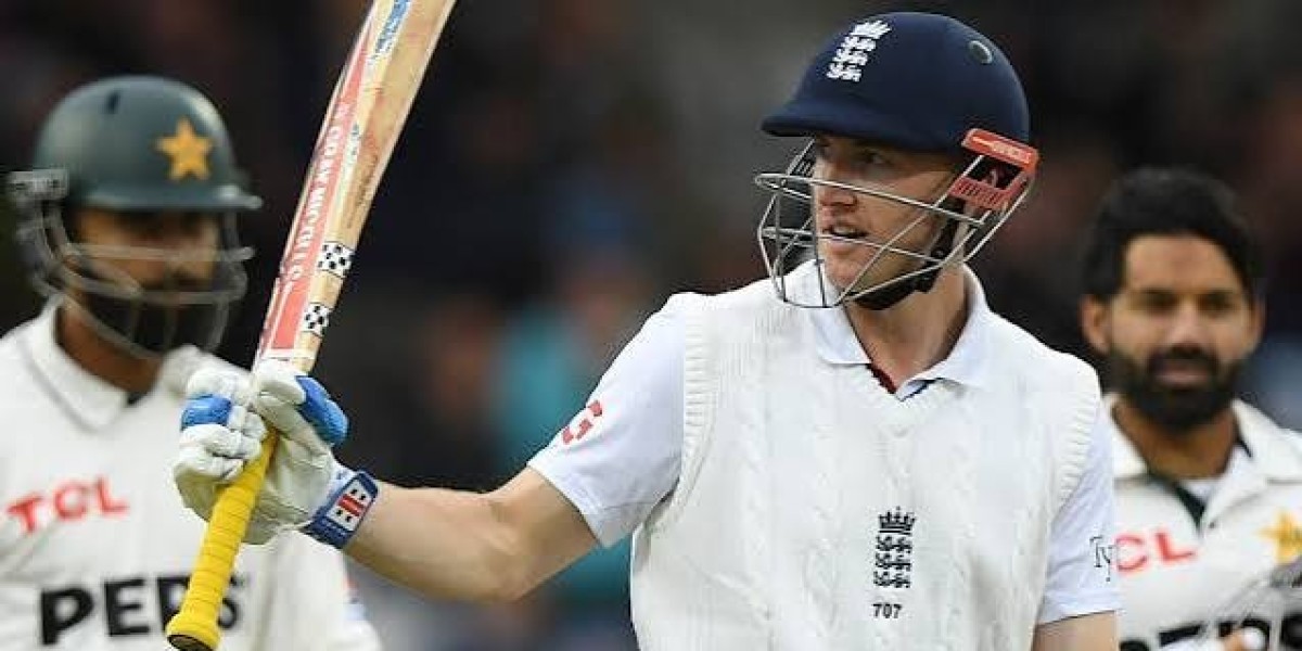 How to Follow a Run Chase: Required Run Rate, Wickets in Hand and Momentum