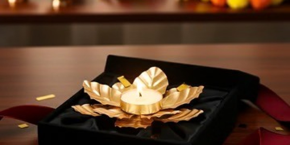 Keeping Your Traditions Close: A Warm Guide to Shopping for Prayer Essentials from Anywhere