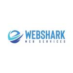 Webshark Web Services Profile Picture