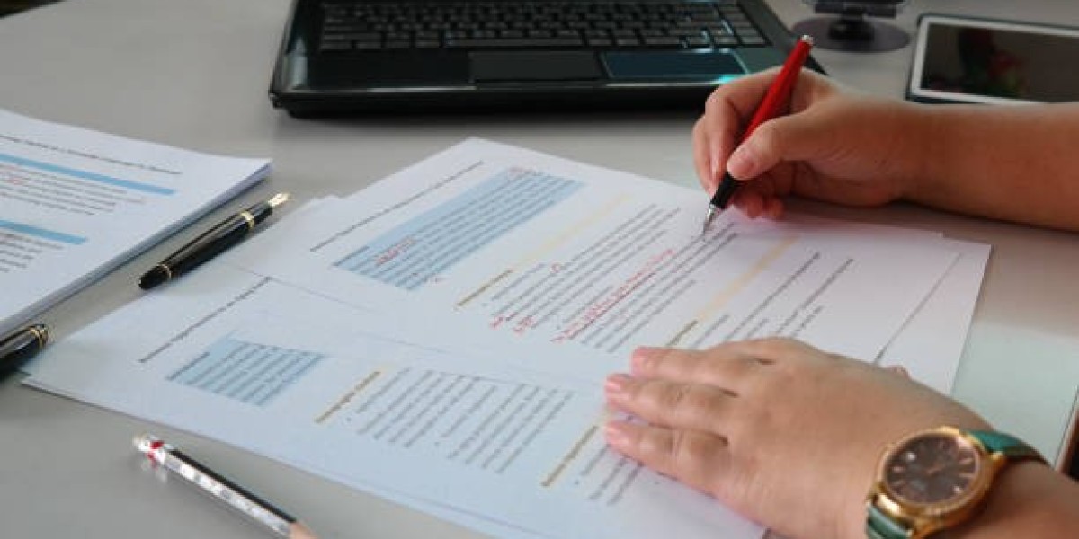 Essay Editing How to Improve Your Essay Before Submission