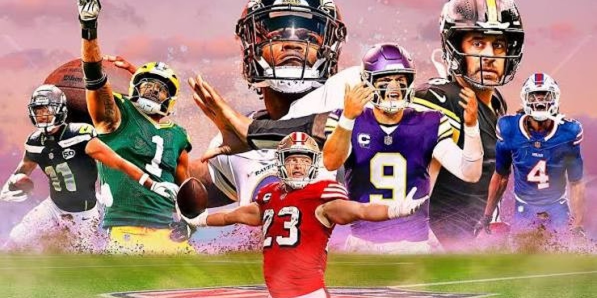 Tyler Owens Brings Speed and Range to the Washington Commanders Defense