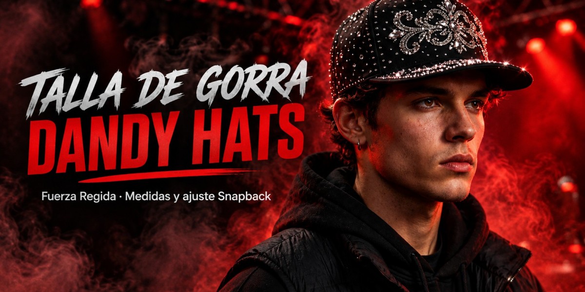 Fashion Festivals in the USA and Mexico: On Cloud Mexico, Gorras Dandy Hats and Stussy Honolulu Hoodie