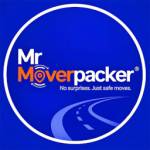 mrmoverpacker Profile Picture