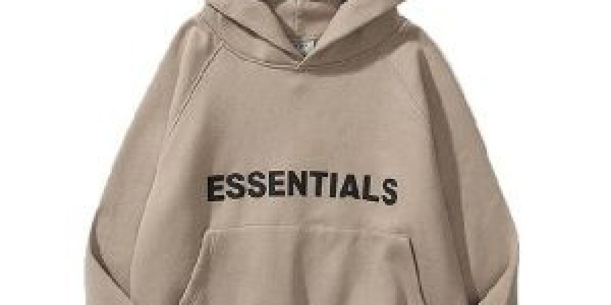 Urban Fashion Trends Shaping Canadian Cities