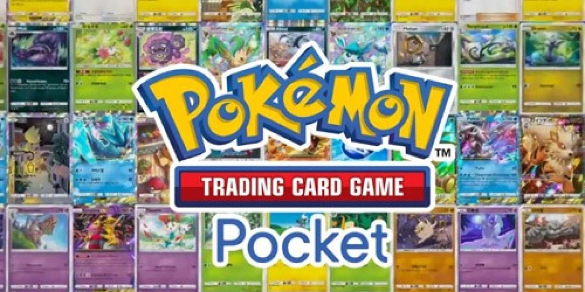 Learn Pokemon TCG Pocket Mega Sableye ex Deckbuilding with U4GM