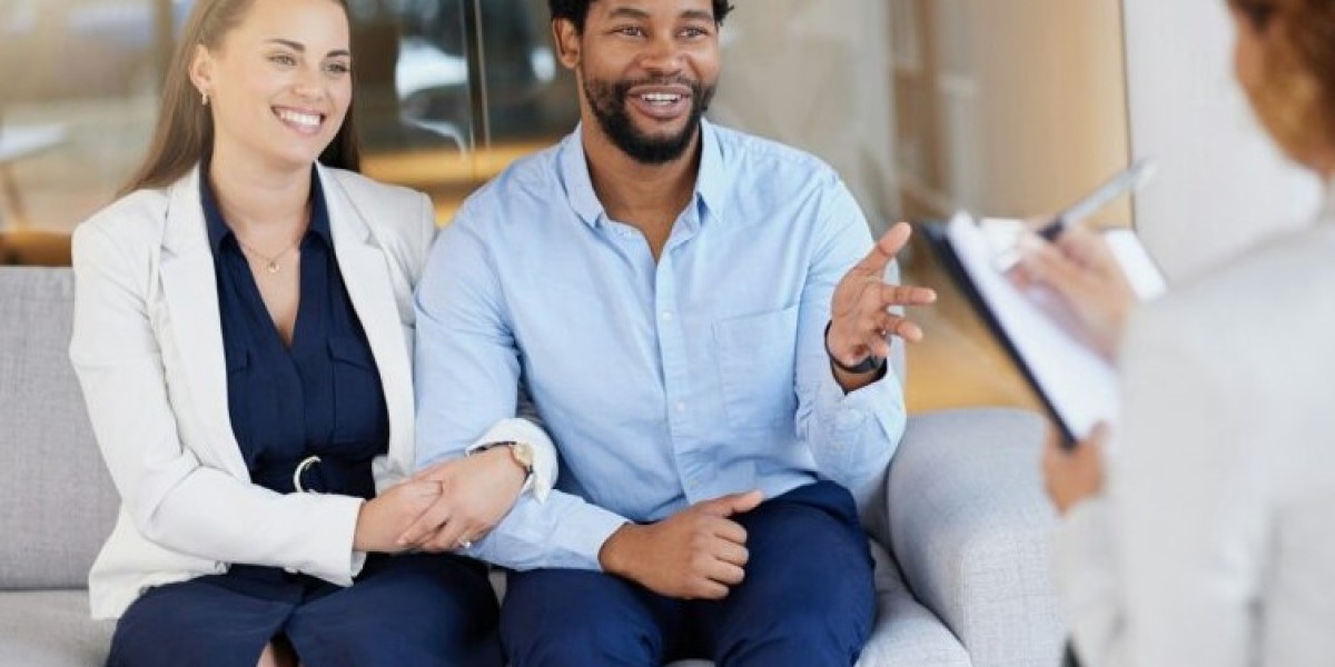 Finding the Right Counseling in Newport News, VA: Support for a Healthier Life