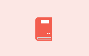 Cheapest Ways to Buy USDT Fees Support